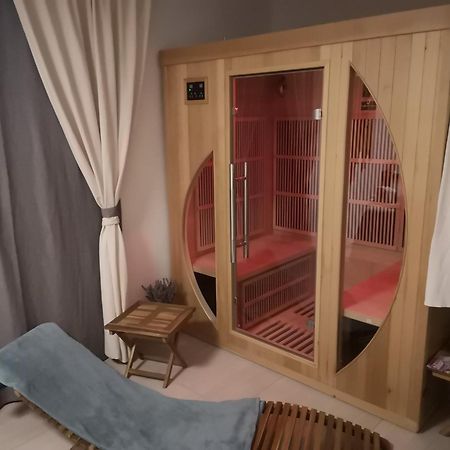 Apartments Ole โทลมิน ภายนอก รูปภาพ