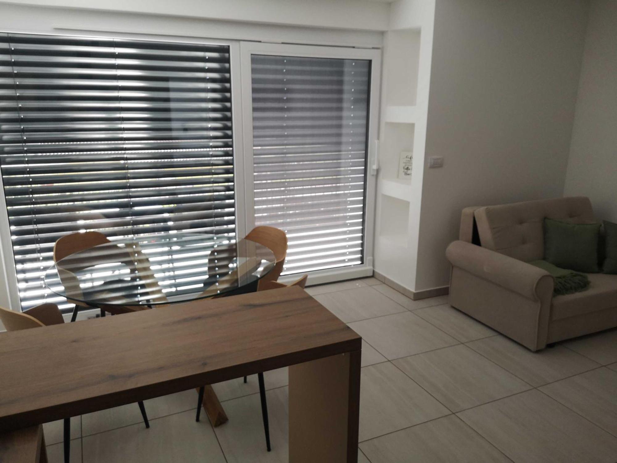 Apartments Ole โทลมิน ห้อง รูปภาพ